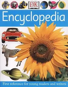 Encyclopedia