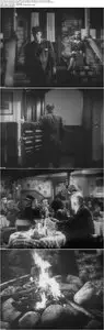 The Strange Love of Martha Ivers (1946)