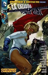 Las Mejores del Mundo (Tomo 3)