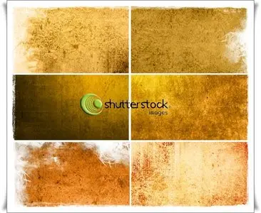 ShutterStock Textures