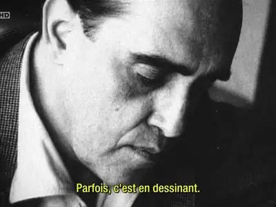 (Arte) Oscar Niemeyer - Un architecte engagé dans le siècle (2012)