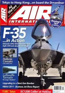 Air International 2011-12 (Vol.81 No.06)