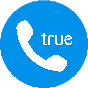 Truecaller: Caller ID, spam blocking & call record v11.15.8 build 1115008 Premium