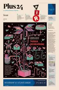 Il Sole 24 Ore Plus - 25 Febbraio 2023