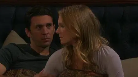 Days of Our Lives S53E91
