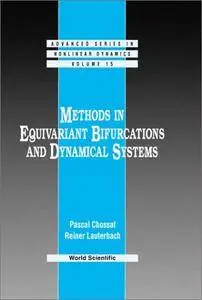 Methods in Equivariant Bifurcations and Dynamical Systems (Repost)