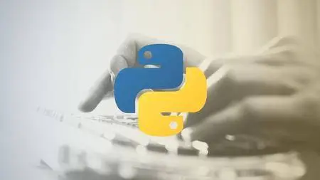 Become a Professional Python Programmer [repost]