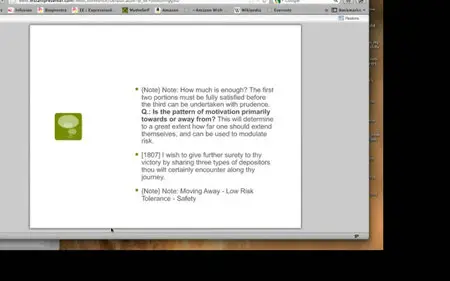 Joseph Riggio - Book of Ancient Secrets: Life Transformation