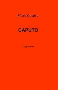 CAPUTO