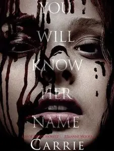 Carrie (2013)