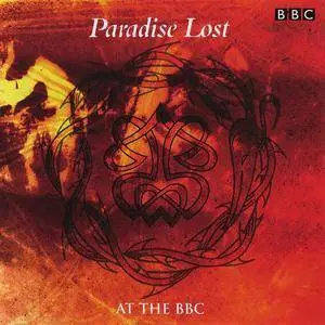 Paradise Lost - At The BBC (2003)