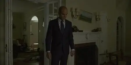 House of Cards S06E06