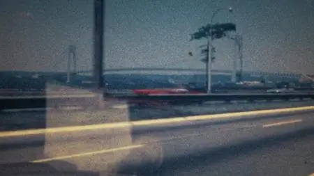 Slow Burn S01E05