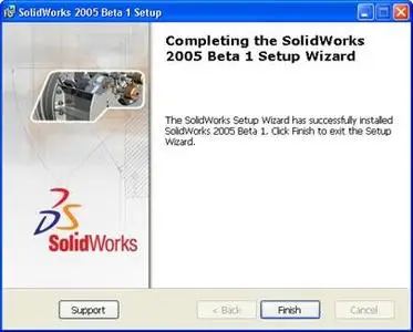 step by step designs with Solidworks