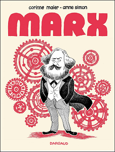 Marx (French)