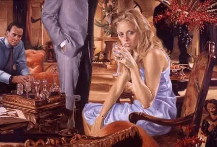 Terry Rodgers Site.chm