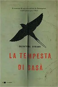 Salvatore Striano - La Tempesta di Sasà (repost)