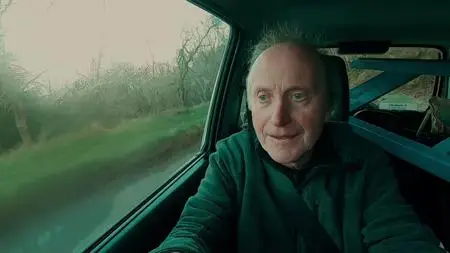 In Search Of S02E01