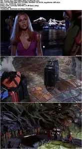 Scooby-Doo (2002)