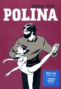 Polina