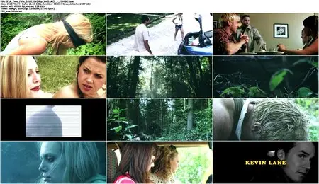 If a Tree Falls (2010)