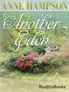 «Another Eden» by Anne Hampson