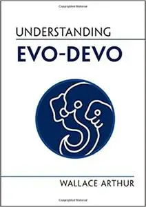 Understanding Evo-Devo