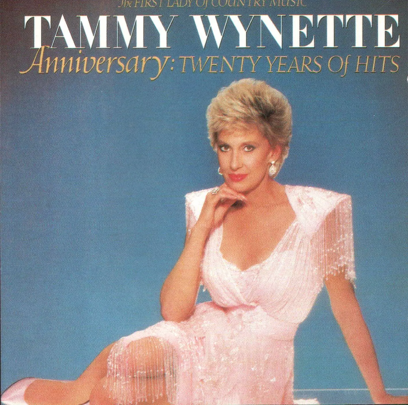 Show me pictures of tammy wynette