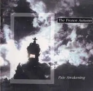 The Frozen Autumn - Pale Awakening (1995)