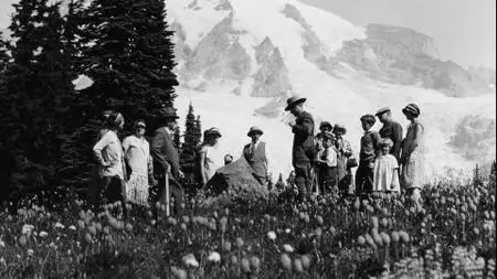 The National Parks: America's Best Idea. Episode 04 (2009)