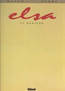 Elsa 1-3