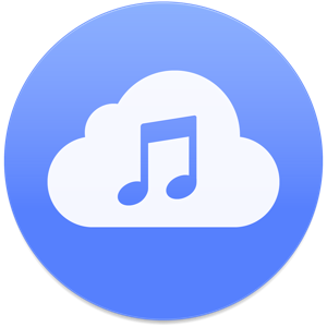 4K YouTube to MP3 3.9.1