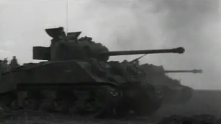 Discovery Geschichte Die haertesten Militaereinsaetze 2