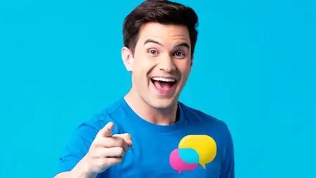 Master Course In Business Communication 2.0