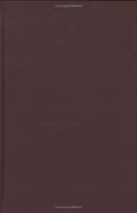 Lehrbuch der Algebra, Volume III