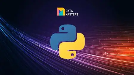 Python 3 Per La Data Science (Principianti)