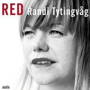 Randi Tytingvåg - Red (2009)