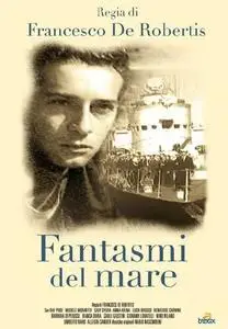 Fantasmi del mare (1948)