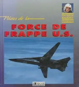 Pilotes de la Force de Frappe U.S. (Repost)