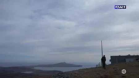 Shetland S04E01