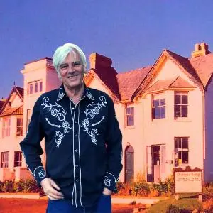 Robyn Hitchcock - The Man Downstairs: Demos & Rarities (2020)