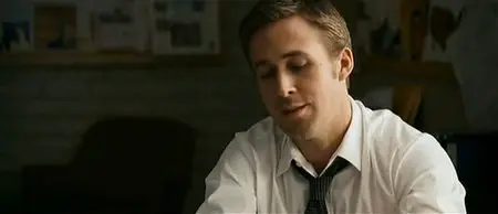 Le Idi di Marzo (2011)