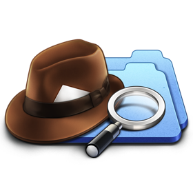 Duplicate Detective: Cleaner 1.99