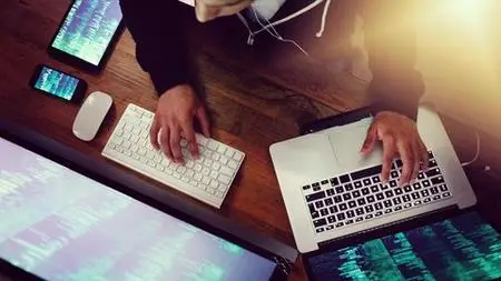 Learn Tuple Objects,Sets,Functions and Parameters in Python