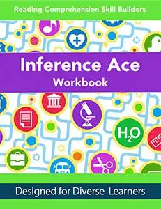 Inference Ace Workbook