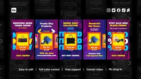 Purchase Instagram Reels 48991088