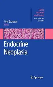 Endocrine Neoplasia (Repost)