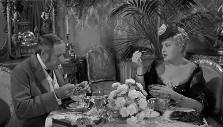The Matchmaker - 1958