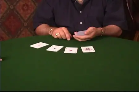 Poker Cheats Exposed