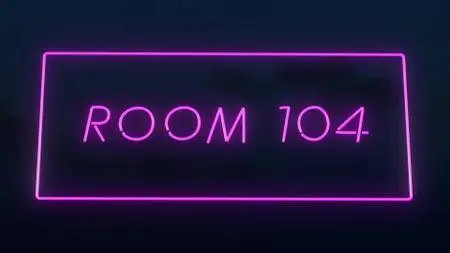 Room 104 S01E08